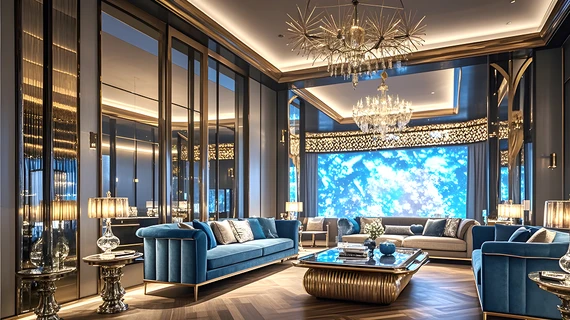 枣庄商务ktv是什么意思详解-山亭区ktv预定